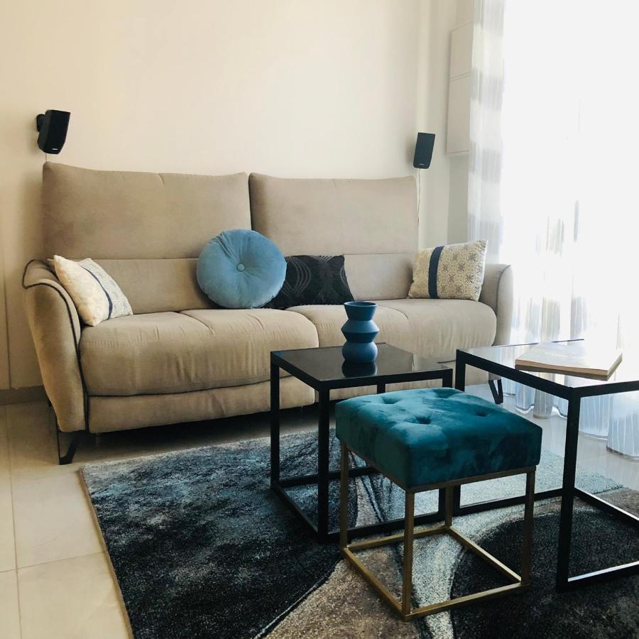Charming Apartment Near The Beach Villefranche-sur-Mer Dış mekan fotoğraf