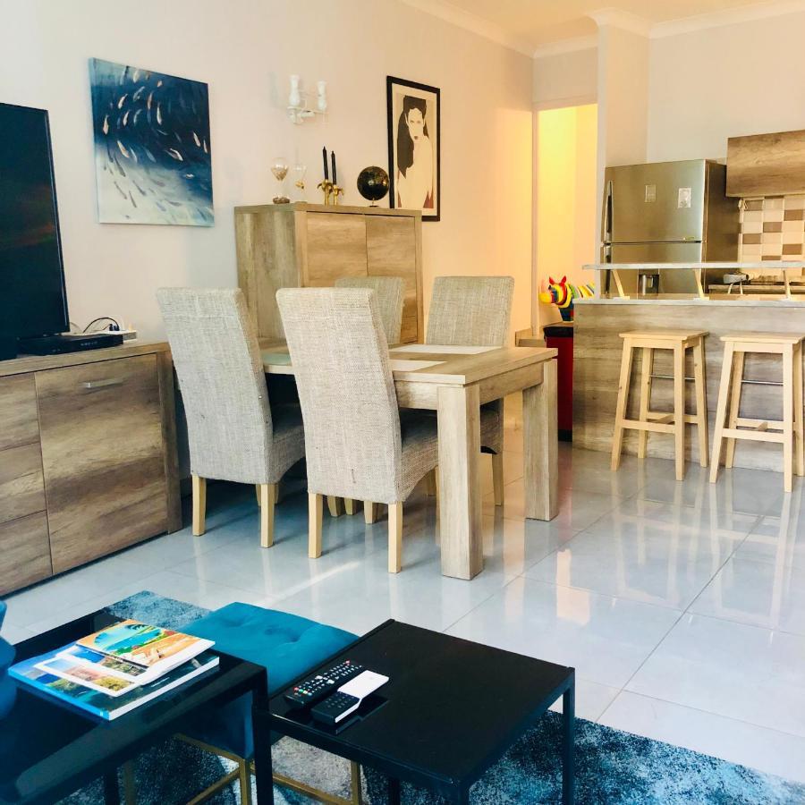Charming Apartment Near The Beach Villefranche-sur-Mer Dış mekan fotoğraf