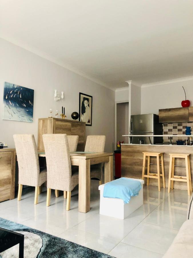 Charming Apartment Near The Beach Villefranche-sur-Mer Dış mekan fotoğraf